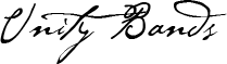 Bands Header